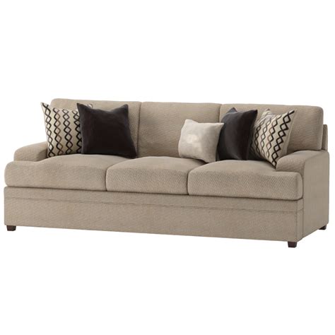 Buy Online Simmons Upholstery Reviews